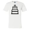 Jersey Tee Thumbnail