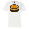 Jersey Tee Jersey Tee Thumbnail