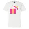 Jersey Tee Jersey Tee Thumbnail