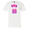 Jersey Tee Jersey Tee Thumbnail