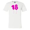 Jersey Tee Thumbnail