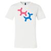 Jersey Tee Jersey Tee Thumbnail