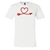 Jersey Tee Jersey Tee Thumbnail