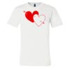 Jersey Tee Jersey Tee Thumbnail