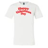 Jersey Tee Jersey Tee Thumbnail