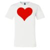 Jersey Tee Jersey Tee Thumbnail