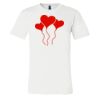 Jersey Tee Jersey Tee Thumbnail