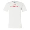 Jersey Tee Jersey Tee Thumbnail