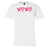 Jersey Tee Jersey Tee Thumbnail
