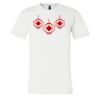 Jersey Tee Jersey Tee Thumbnail