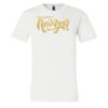 Jersey Tee Jersey Tee Thumbnail