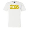 Jersey Tee Thumbnail