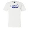 Jersey Tee Jersey Tee Thumbnail