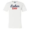 Jersey Tee Jersey Tee Thumbnail