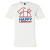 Jersey Tee Jersey Tee Thumbnail