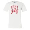Jersey Tee Thumbnail