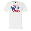 Jersey Tee Jersey Tee Thumbnail
