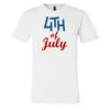 Jersey Tee Thumbnail