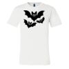 Jersey Tee Jersey Tee Thumbnail