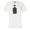 Jersey Tee Jersey Tee Thumbnail