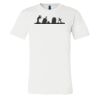 Jersey Tee Jersey Tee Thumbnail