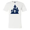 Jersey Tee Jersey Tee Thumbnail