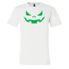 Jersey Tee Jersey Tee Thumbnail