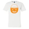 Jersey Tee Jersey Tee Thumbnail