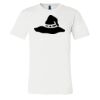 Jersey Tee Jersey Tee Thumbnail