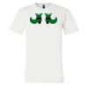 Jersey Tee Jersey Tee Thumbnail