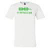 Jersey Tee Jersey Tee Thumbnail