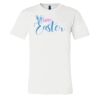 Jersey Tee Jersey Tee Thumbnail