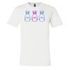 Jersey Tee Jersey Tee Thumbnail