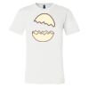 Jersey Tee Jersey Tee Thumbnail