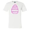 Jersey Tee Jersey Tee Thumbnail