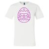 Jersey Tee Jersey Tee Thumbnail