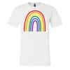 Jersey Tee Jersey Tee Thumbnail