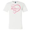 Jersey Tee Jersey Tee Thumbnail