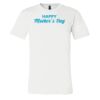 Jersey Tee Jersey Tee Thumbnail