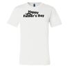 Jersey Tee Jersey Tee Thumbnail