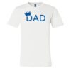 Jersey Tee Jersey Tee Thumbnail