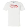 Jersey Tee Jersey Tee Thumbnail