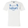 Jersey Tee Jersey Tee Thumbnail