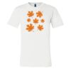 Jersey Tee Jersey Tee Thumbnail