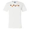 Jersey Tee Jersey Tee Thumbnail