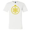 Jersey Tee Jersey Tee Thumbnail