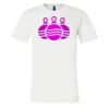Jersey Tee Jersey Tee Thumbnail