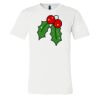 Jersey Tee Jersey Tee Thumbnail