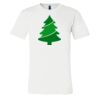 Jersey Tee Jersey Tee Thumbnail