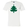 Jersey Tee Jersey Tee Thumbnail